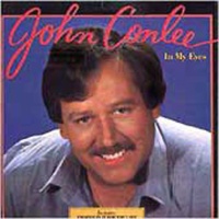 John Conlee - In My Eyes